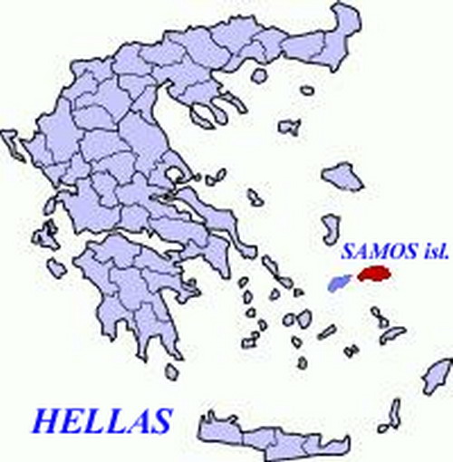 gal/Expeditions/Samos isl. EU-049 2007/Greeceislandsamos4.jpg